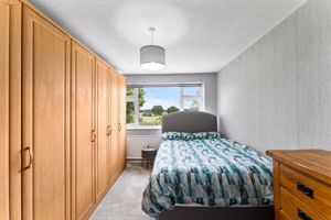 Bedroom Two- click for photo gallery